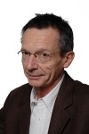 patrice-leconte.jpg