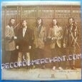 120825 Aynsley Dunbar 3.jpg