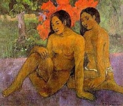 100331 paul-gauguin.jpg