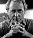 100609 don_delillo.jpg