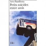 Suicides.jpg