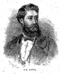 110814 Raynal.JPG