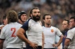 XV France.jpg