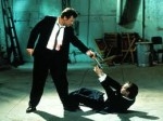 100913 Reservoir dogs.jpg