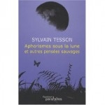 Tesson.jpg