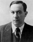 110908 Paul Morand.jpg
