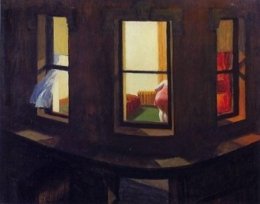 111101 Fenêtres la nuit.jpg