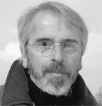 philippe_delerm_175.jpg