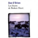 dan o brien.jpg