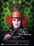 alice-pays-merveilles.jpg