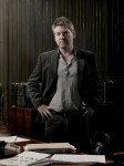 100301 Wallander.jpg
