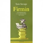 Firmin.jpg