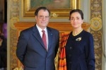 Bérégovoy2.JPG