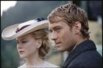 111128 Cold mountain.jpg