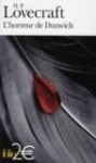110430 HP Lovecraft Dunwich.jpg