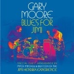 120929 Gary Moore.jpg