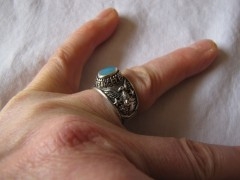 091013 Bague2.jpg
