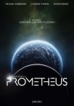 cinéma,science-fiction,ridley scott,charlize theron,noomi rapace