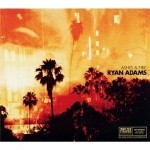 111202 Ryan Adams.jpg