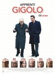 woody allen, apprenti gigolo, 