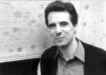 120310 Pierre Bayard.jpg