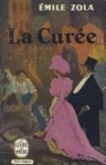 111218 Emile Zola livre.jpg