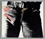 Rolling Stones