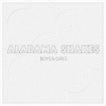 120503 Alabama Shakes.jpg