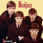 111005 Le premier tube des Beatles.jpg