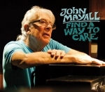 john mayall, blues, 