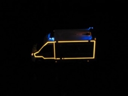 101128 Ambulance 1526.jpg