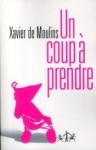 110123 X Moulins coup àprendre.jpg