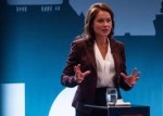 série télé, borgen, 