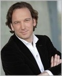 110530 Francois-Busnel.jpeg