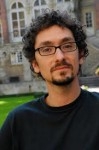 110825 David Foenkinos.jpg