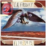 120414 ROLLING STONES LA75.jpg