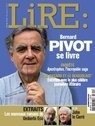 110411 Pivot.jpg