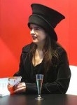 121007 Amélie Nothomb.jpg