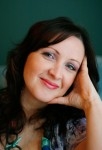 120428 Carolyn Jess-Cooke.jpg