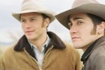 111107 le-secret-de-brokeback-mountain-7640.jpg