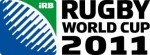 1109 RUBGY 2011.jpg