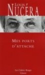 100925 Mes ports d attache.jpg
