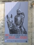 120405 Affiche.jpg
