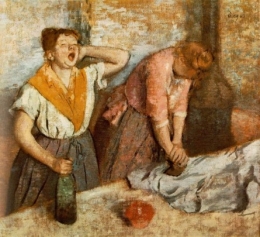 1212 Repasseuses.jpg