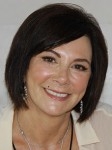 120923 Marcia Clark.jpg