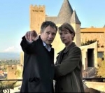 téléfilms, séries télé, sherlock holmes, 