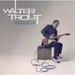 120515 Walter Trout.jpg