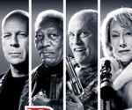 james bond, bruce willis, stephen king, 