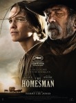 140522 the-homesman.jpg