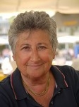 littérature, polar, maud tabachnik, 